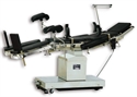Picture of Ultra-Low Position Surgical Operating Table X-Ray Compatible For Various Operations