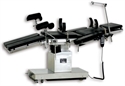 Picture of Linak Gear Engine Surgical Operating Table With Carbon Plastic Plate Surfrace