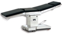 Picture of Manual Universal Surgical Operating Table For X-Ray Photography Examination