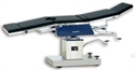 Изображение With Ultra-Low Position X-Ray Compatible Surgical Operating Table / Bed   500VA