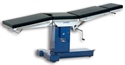 Picture of Hydraulic Universal Surgical Operating Table With Air Spring Control System