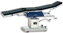 Image de Multifunction Manual Surgical Operating Room Table With Folding Back Board