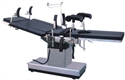 Picture of Integrated Multi-Function Surgical Operating Table For Back Head Surgery