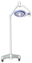 Изображение Mobile Operating Lights / LED Surgical Lamps With ONDAL Spring Arm   50000 Hours