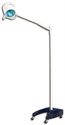 Picture of Removable OSRAM Halogen Surgical Lamps 30000 Luminance Adjustable Color Temperature