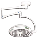 Picture of Surgical OSRAM Halogen Bulbs Lamps With Indicator   Dischargeable Handle