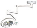 Image de OSRAM Halogen Light Source Surgical Lamps Automatic With Optional Battery