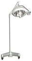 Picture of Optional Battery Powered Medical Surgical OSRAM Halogen Lamps Max 160000LX