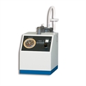 Picture of Plastics Hospital Electric Suction Machine For Sputum Thick Secretions   Sputum
