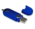 Picture of USB Flash Drive