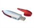 Picture of USB Flash Drive