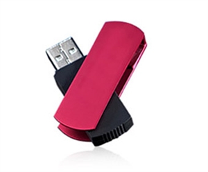 Изображение USB Flash Drive