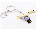 Picture of USB Flash Drive