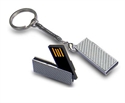 Picture of USBFlashDrive