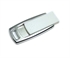 Picture of USB Flash Drive
