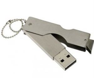Image de USB Flash Drive