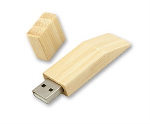 Image de USB Flash Drive