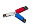 Изображение USB Flash Drive