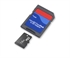 Picture of MicrosdCard