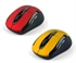 Picture of Wireless Mouse
