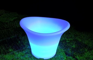 Picture of ice bucket