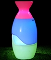Combination bottle の画像