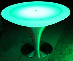 Image de round table