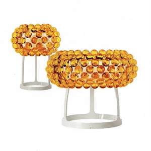 Picture of Caboche Table Lamp