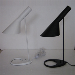 Picture of AJ Table lamp