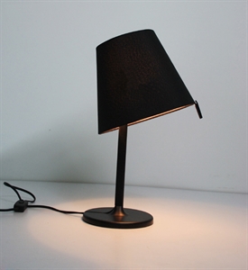 Picture of Artemide melampo table lamp