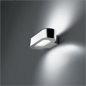 Picture of Artemide Talo Fluo Wall Lamp