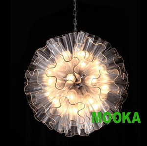 Picture of Axo Pendant lamp