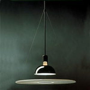 Picture of Frisbi Pendant Lamp