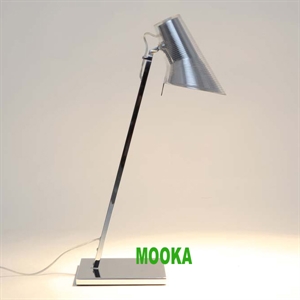 Picture of Kelvin table Lamp