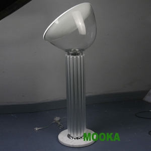 Picture of Taccia Floor Lamp
