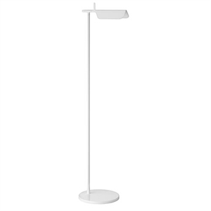 Picture of Tab Floor Lamp