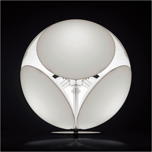 Picture of Foscarini Bubble Table Lamp