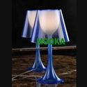Picture of Miss K Table Lamp