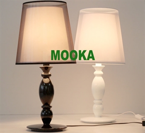 Image de Modiss Clasica Table Lamp