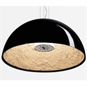 Picture of Skygarden Pendant Lamp