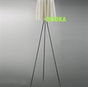 Picture of Rosy Angelis Floor Lamp