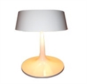 Picture of Penta China Table Lamp