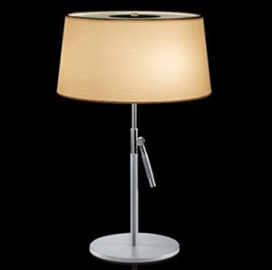 Tronconi Easy Mechanics Table Lamp の画像