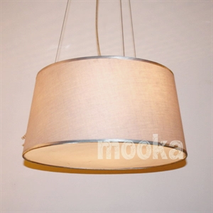 Picture of Tronconi Easy Mechanics Pendant Lamp