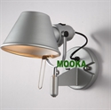 Picture of Artemide Tolomeo Wall Lamp