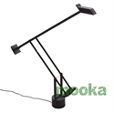 Picture of Artemide Tizio LED Table Lamp
