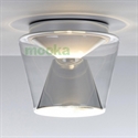 Picture of Annex Ceiling Lamp