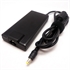 Picture of Slim 90W laptop ac adapter for DELL