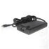 Picture of Slim 90W laptop ac adapter for DELL