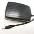 Picture of 12V 2A 24W wall-mount adapter for netbook